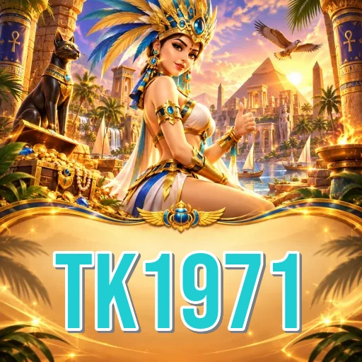 Screenshot 2 - tk1971 Features