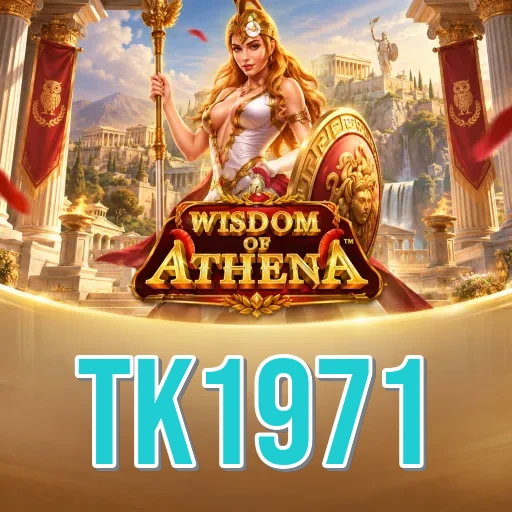 Screenshot 3 - tk1971 Settings