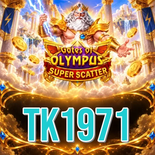 Screenshot 5 - tk1971 Profile