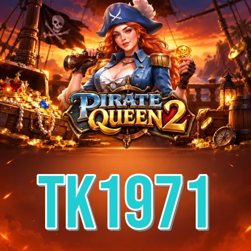 Screenshot 2 - tk1971 Features