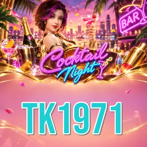 Screenshot 8 - tk1971 Dashboard