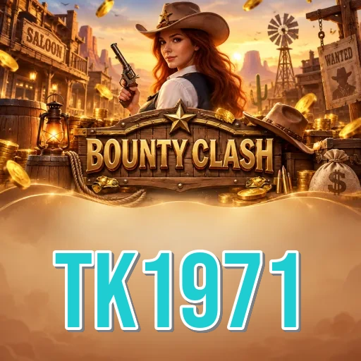 Screenshot 3 - tk1971 Settings