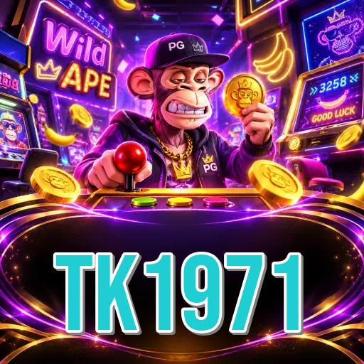 Screenshot 4 - tk1971 Dark Mode