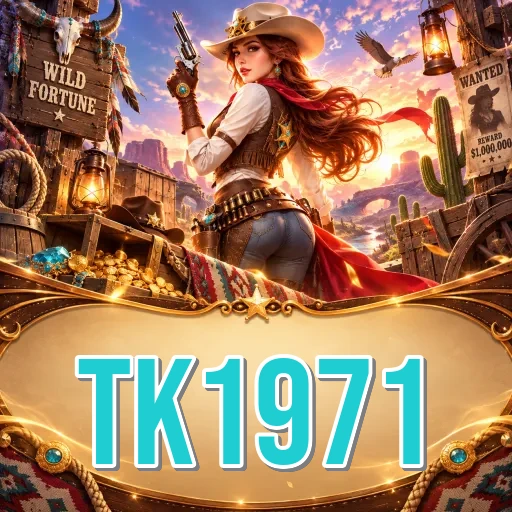 Screenshot 2 - tk1971 Features
