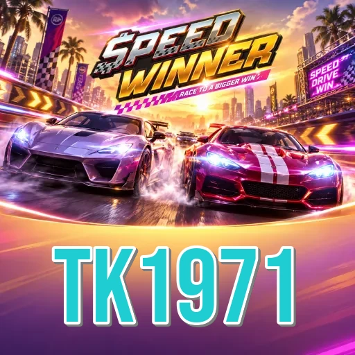 Screenshot 3 - tk1971 Settings