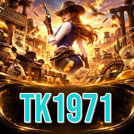 Screenshot 3 - tk1971 Settings