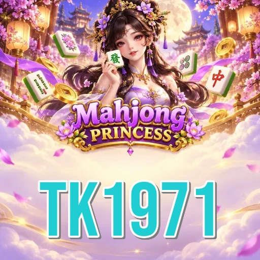 Screenshot 2 - tk1971 Features