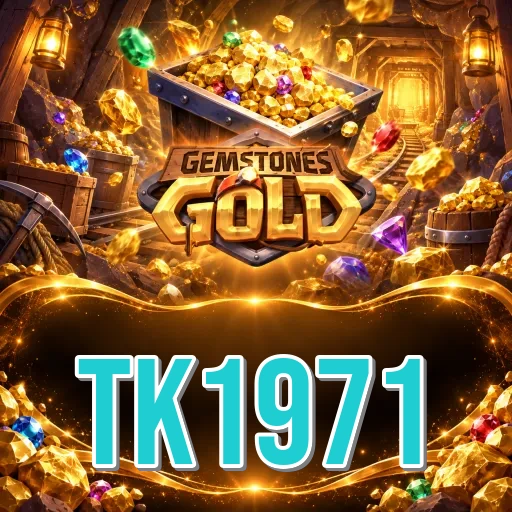 Screenshot 6 - tk1971 Notifications